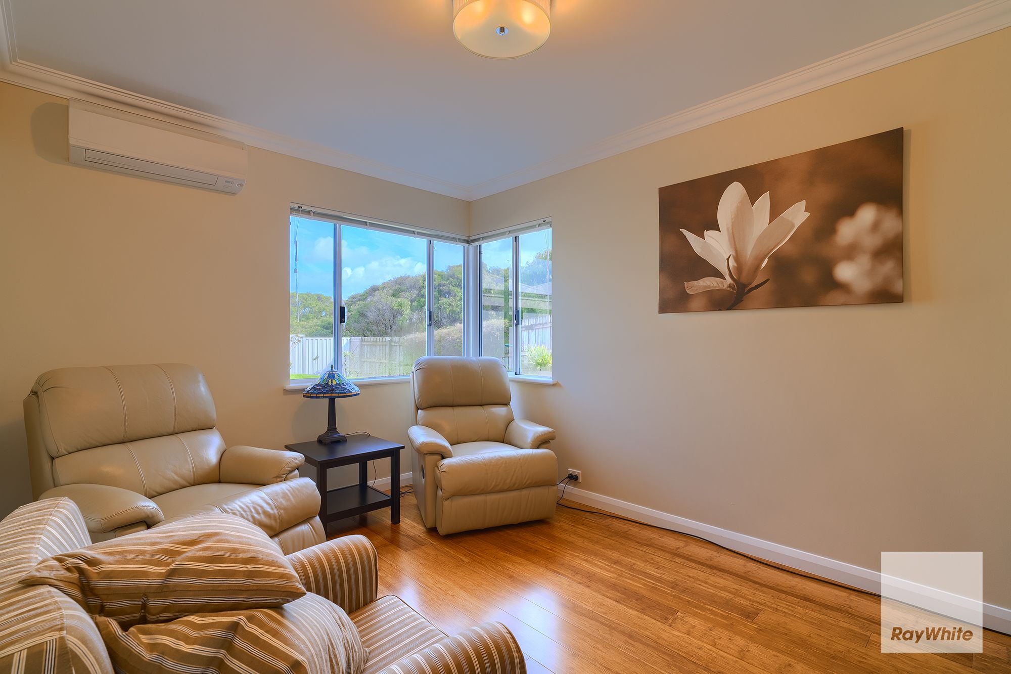 31 BARRY CT, COLLINGWOOD PARK WA 6330, 0房, 0浴, House