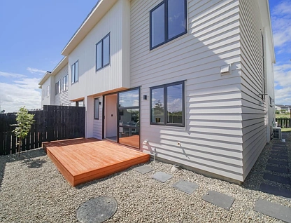36 Kapia Drive, Takanini, Papakura, 4部屋, 2バスルーム, House
