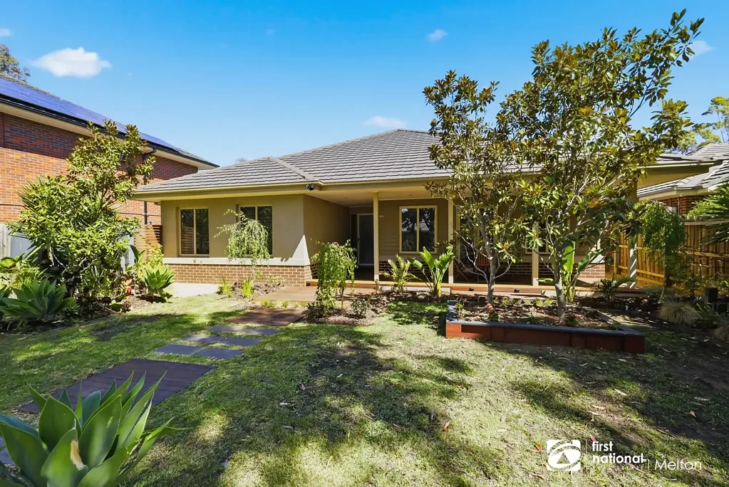 674 Eynesbury Road, Eynesbury, VIC 3338