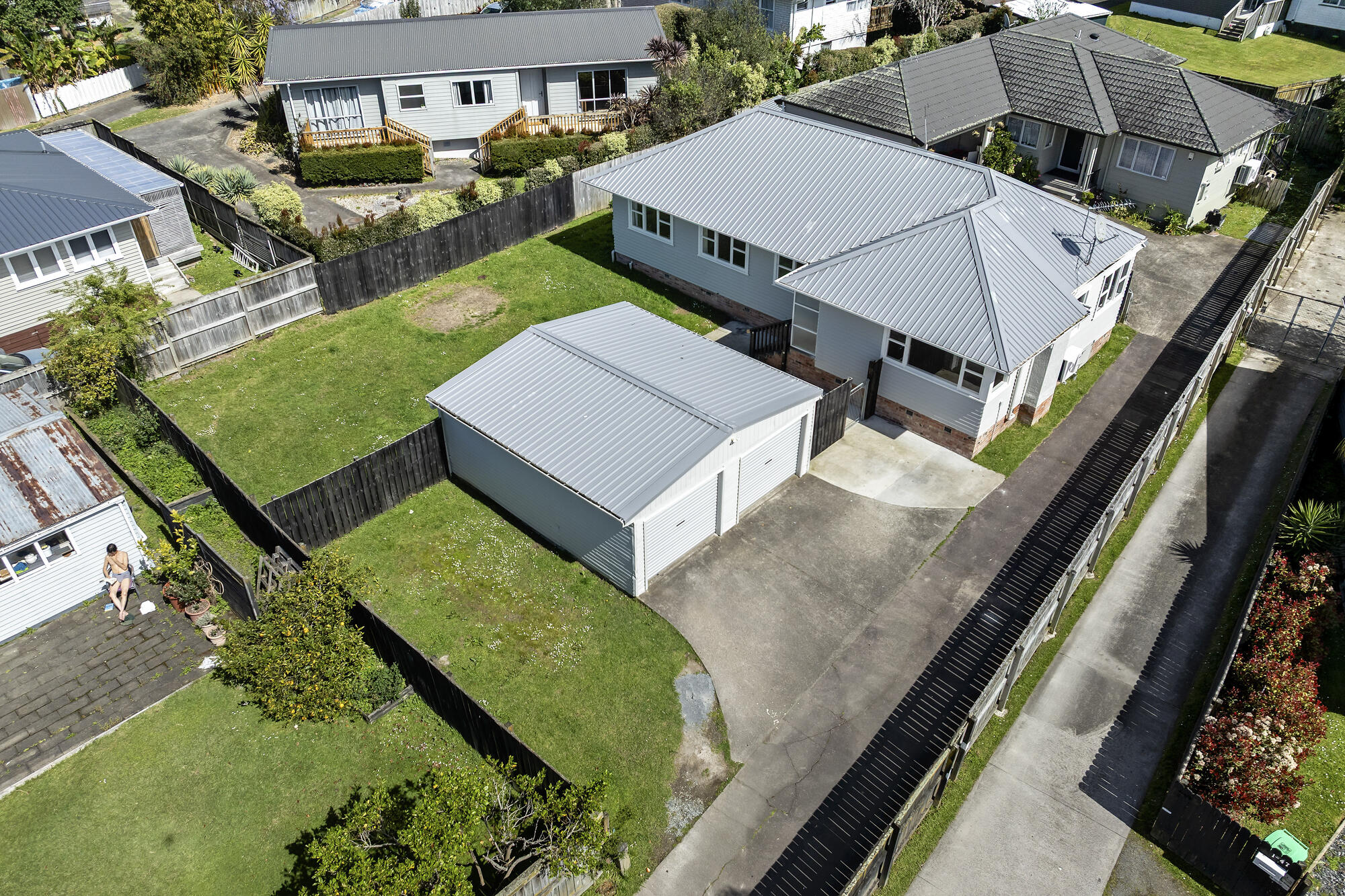 47A Stottholm Road, Titirangi, photo 17