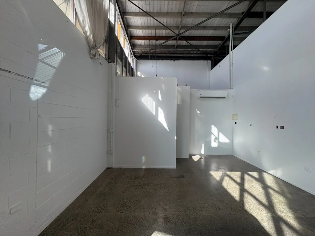Remuera  Boutique Retail Opportunity in Orakei Bay Village