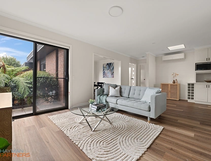 123 Darwinia Terrace, Rivett, ACT 2611, 4 chambres, 2 salles de bain, House