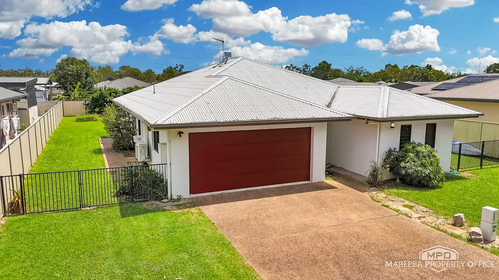 194 Hastie Road, Mareeba, QLD 4880