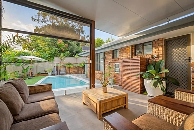 5 Muston Court, Carrara, QLD 4211, 4 Bedrooms, 2 Bathrooms, House