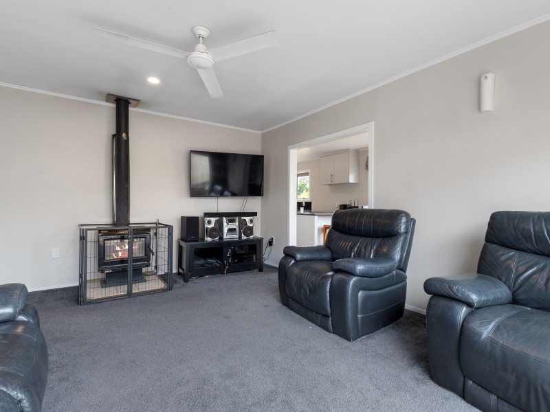 86 Horotiu Bridge Road, Horotiu, Waikato, 4 Schlafzimmer, 1 Badezimmer