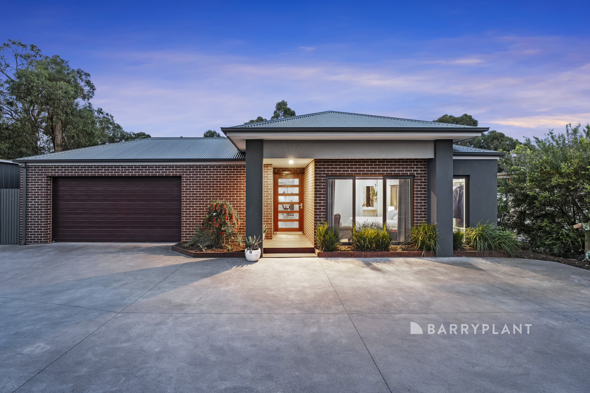 20 AGNOLETO CT, BUNYIP VIC 3815, 0 rūma, 0 rūma horoi, House