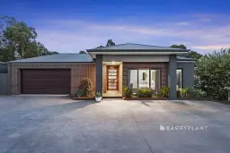 20 Agnoleto Court, Bunyip