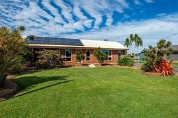 350 Woongarra Scenic Drive, Innes Park