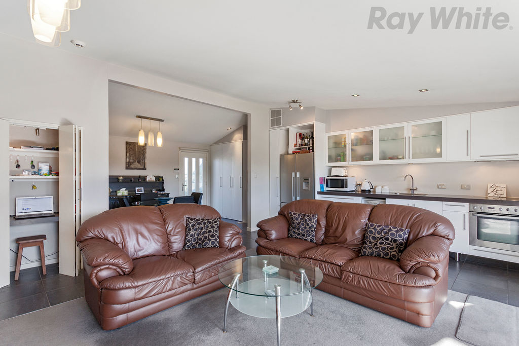 16 Beach Road, North New Brighton, Christchurch, 5 chambres, 0 salles de bain