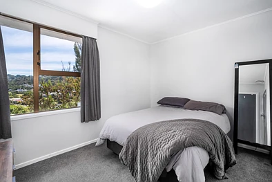 32 John Street, Stokes Valley, Lower Hutt, 3 Bedrooms, 1 Bathrooms, House