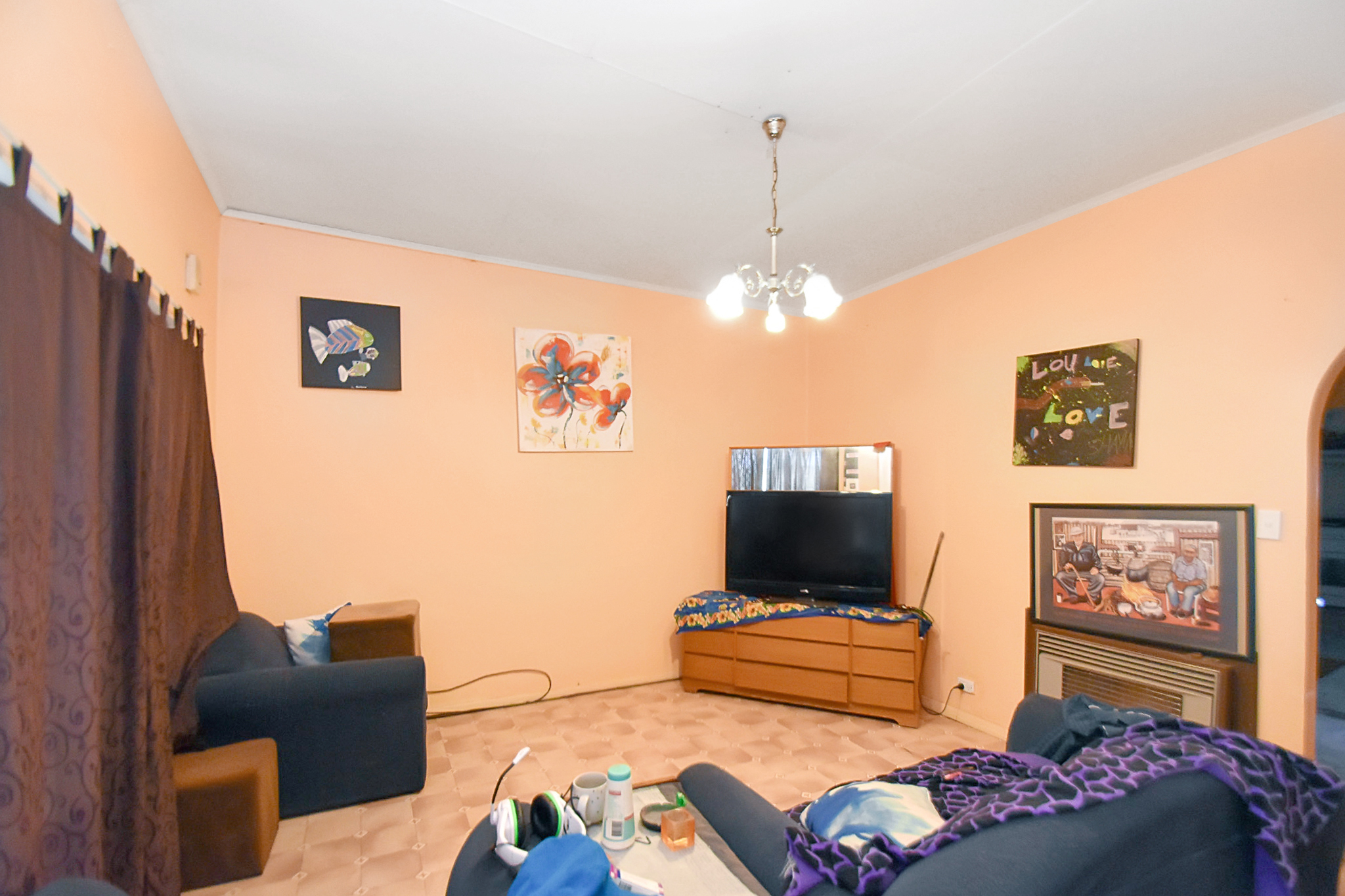 30 CRYSTAL ST, BROKEN HILL NSW 2880, 0 Schlafzimmer, 0 Badezimmer, House