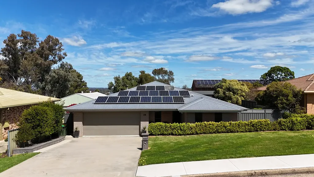 29 Reid Street, Parkes, NSW 2870