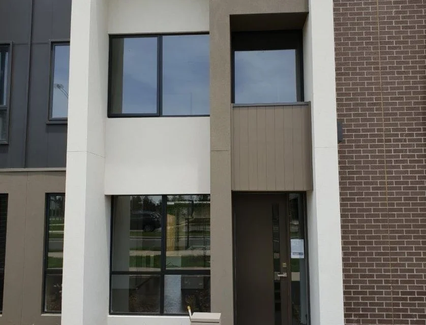 145 Tom Roberts Parade, Point Cook, South West Melbourne, 4 habitaciones, 2 baños, House
