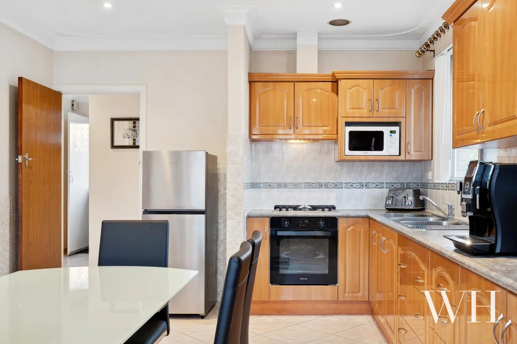 87 Edmund Street, Fremantle, WA 6160