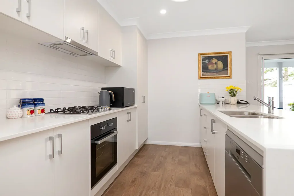 13/219A Morpeth Road, Raworth, NSW 2321