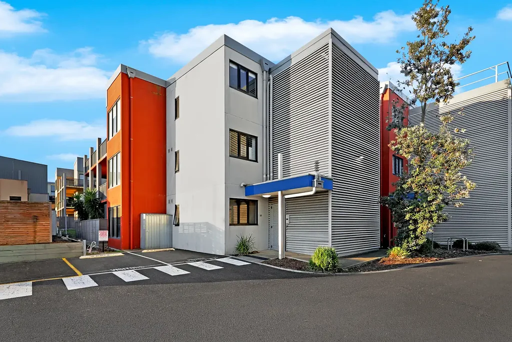 Epping 2Moenga Modern, Stylish and Superbly Located