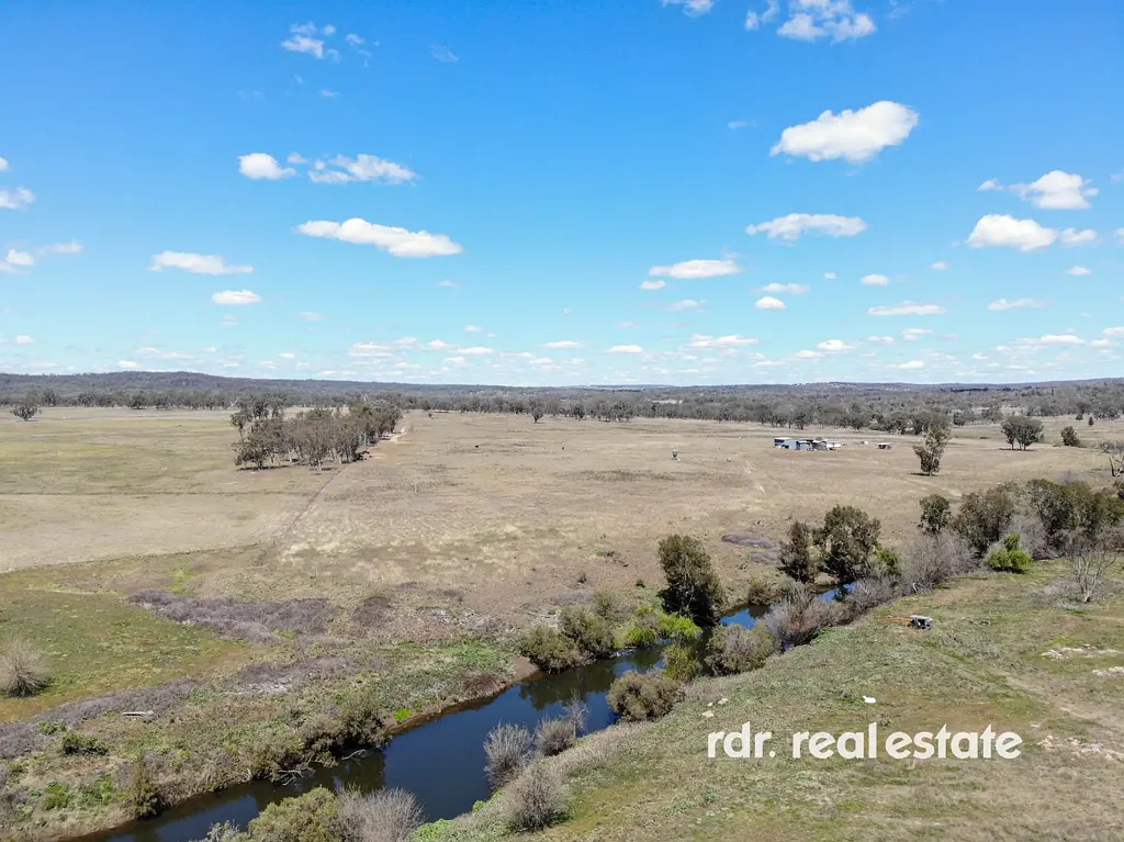 Inverell MONA LISA