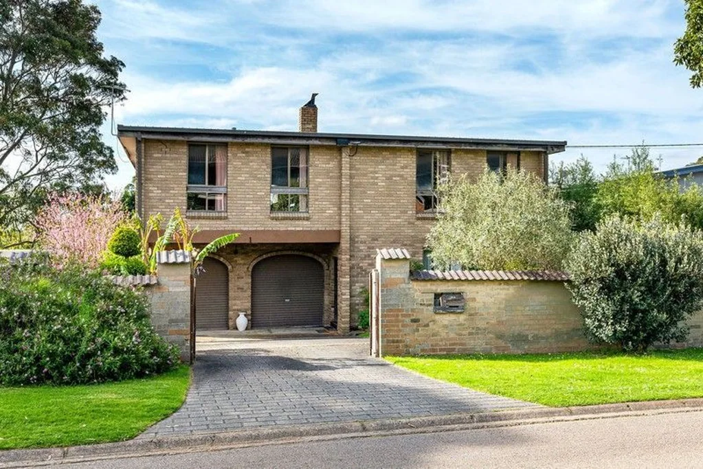 22 Verona Street, Dromana, VIC 3936