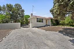 53 Riverview Drive, Port Noarlunga