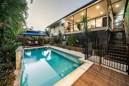 28 Gordon Circuit, Seventeen Mile Rocks