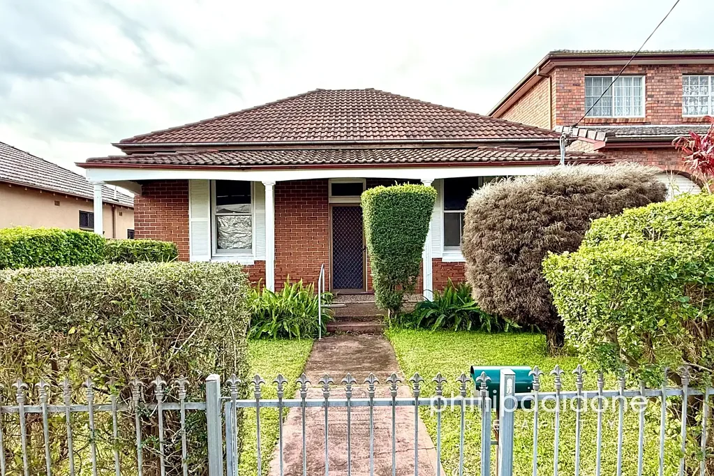 27 Provincial Street, Auburn, NSW 2144