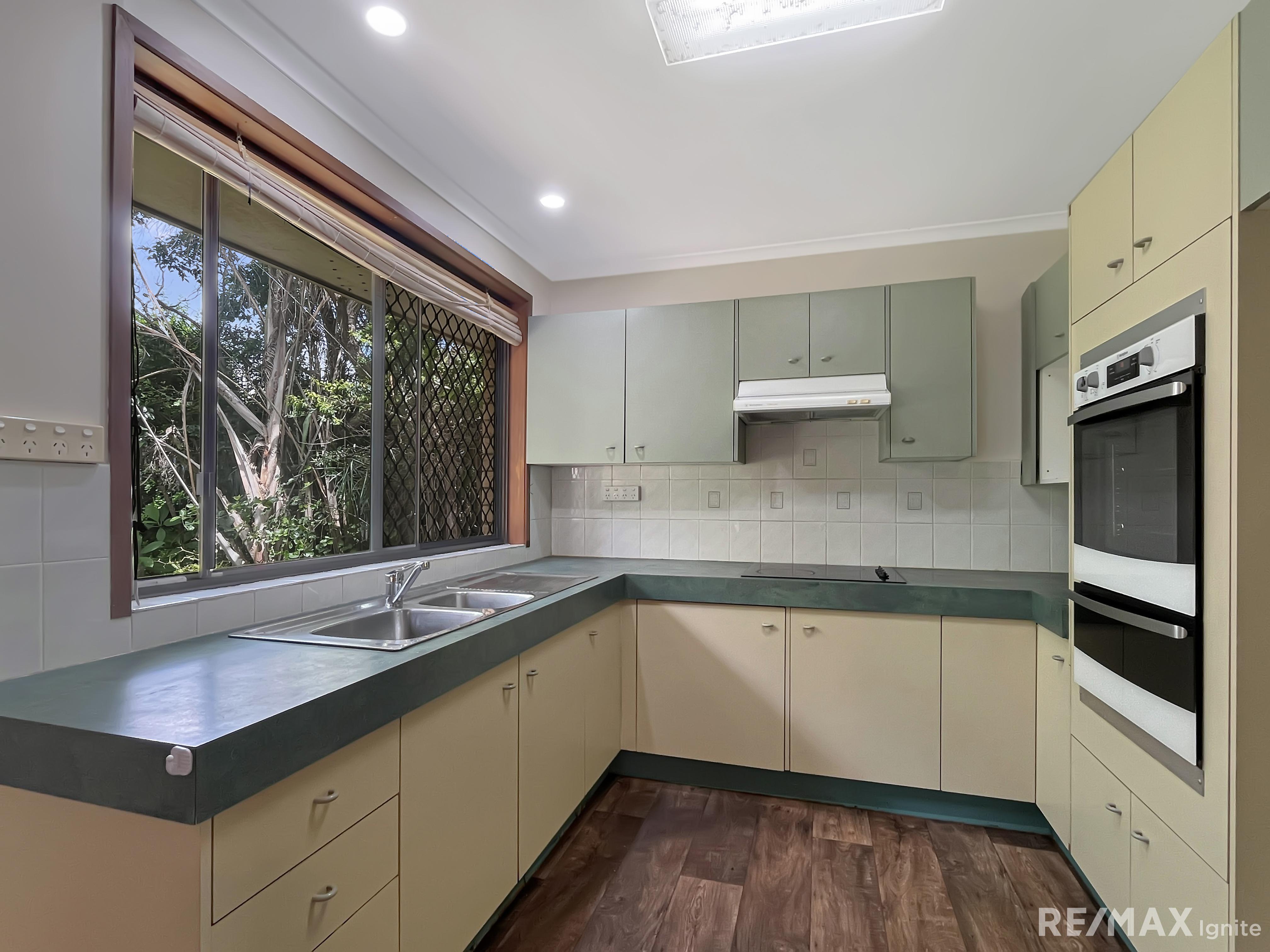 25 PALLERT ST, MIDDLE PARK QLD 4074, 0 chambres, 0 salles de bain, House