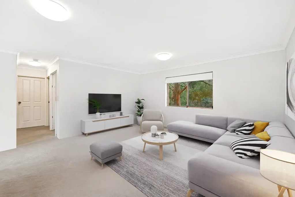 3/20 Prince Street, Randwick, NSW 2031
