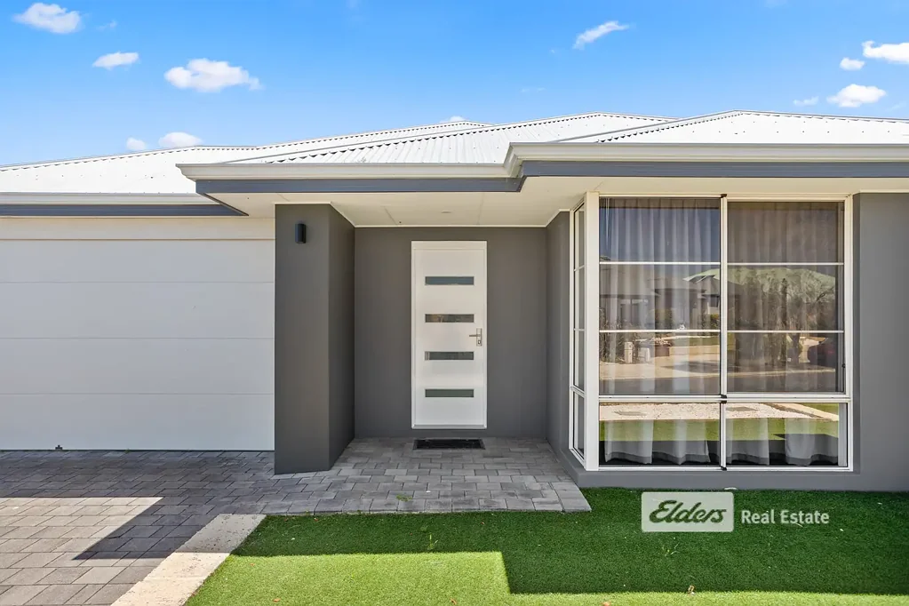 78 Moonlight Drive, Glen Iris, WA 6230