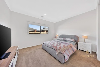 7 Ulmus Street, Tarneit, VIC 3029, 5房, 2浴, House