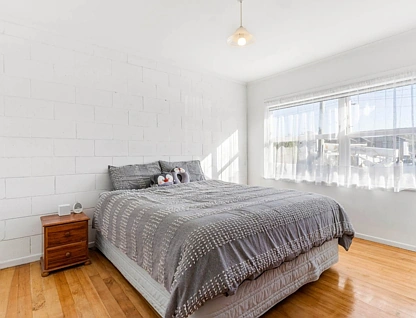 2/6A Claymore Street, Manurewa, Manukau City, 2 ਕਮਰੇ, 1 ਬਾਥਰੂਮ, House