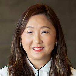 Mei Chen