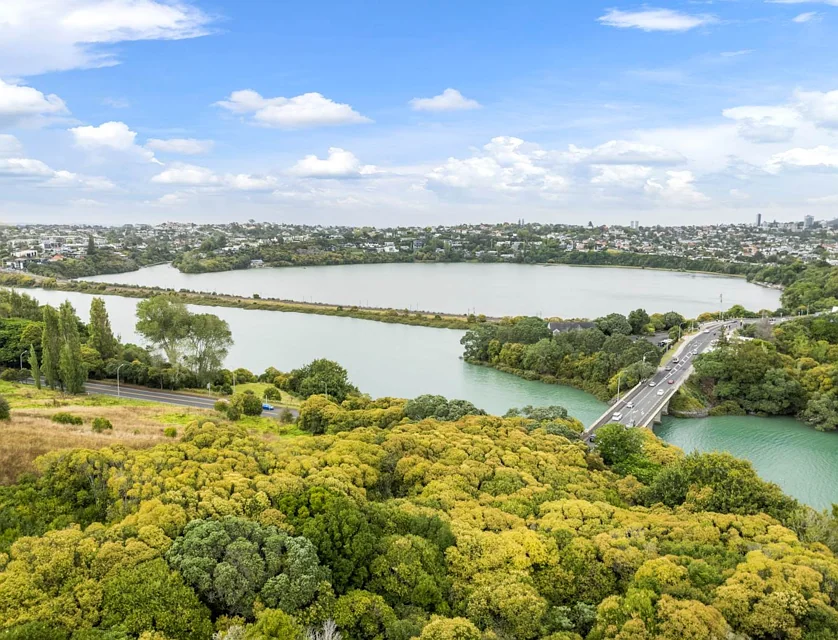 33 Awarua Crescent, Orakei, Auckland City, 3 chambres, 1 salles de bain, House
