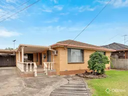 28 Woodville Park Drive, Hoppers Crossing