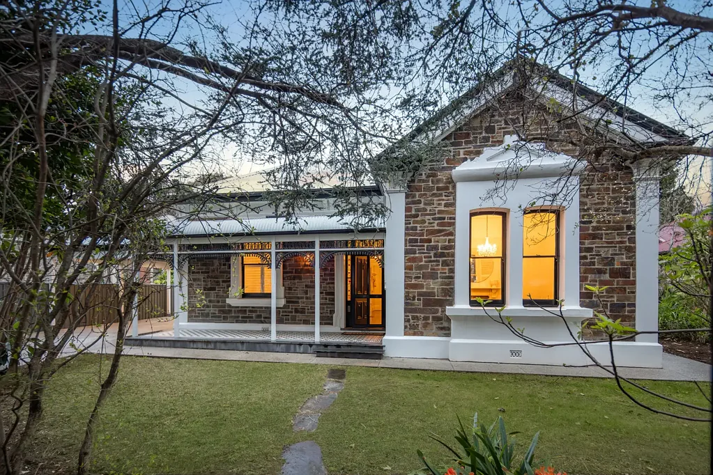 13 First Avenue, St Peters, SA 5069