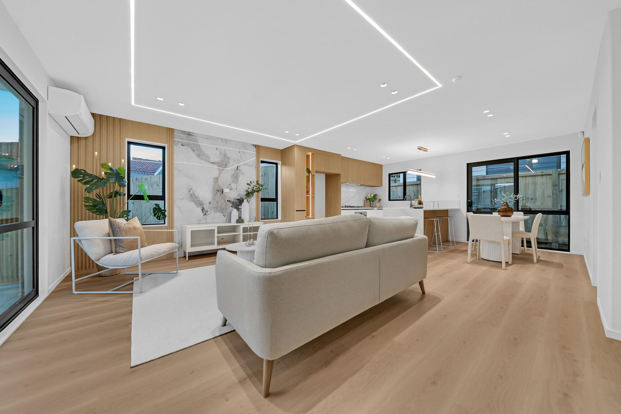 1/19 Maugham Drive, Bucklands Beach, photo 11
