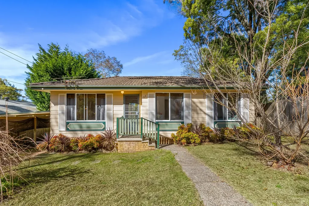 35 Mort Street, Katoomba, NSW 2780