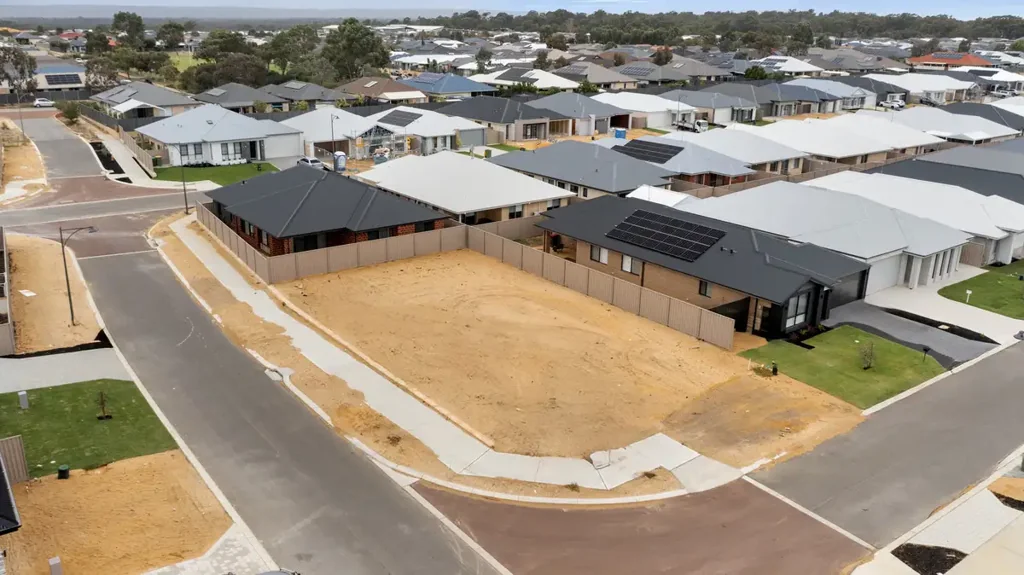 22 Herterton Road, Baldivis, WA 6171