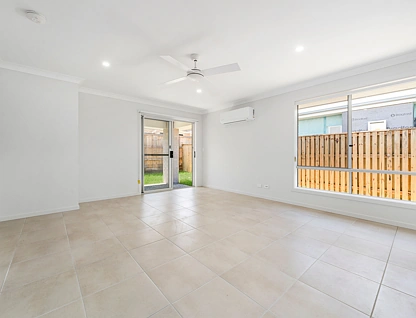 51 Oakbank Circuit, Burpengary East, Moreton Bay Region, 4 Schlafzimmer, 2 Badezimmer, House