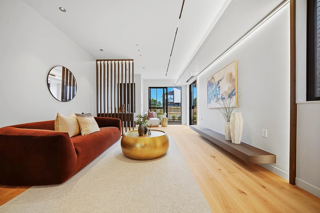 Hobsonville 4Moenga Quality Crafted, Coastal Inspired