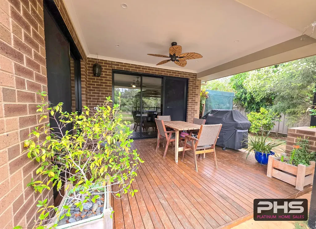 Koondrook 3Zimmer Quiet Living in Bridge Street