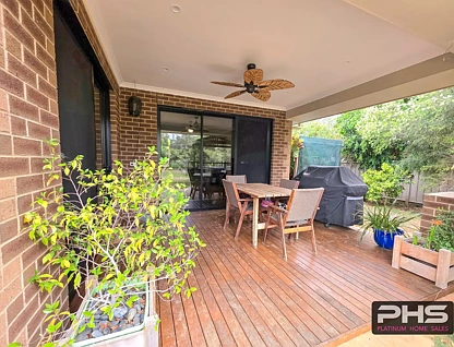 5 Bridge Street, Koondrook, VIC 3580, 3 ห้องนอน, 2 ห้องน้ำ, House