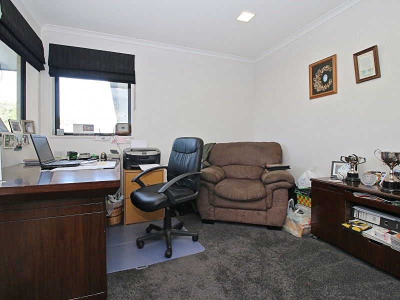 132 Oreti Road, Otatara, Invercargill, 4 habitaciones, 0 baños