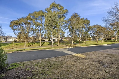 Address Withheld, Gungahlin, ACT 2912, 4 Bedrooms, 2 Bathrooms, House