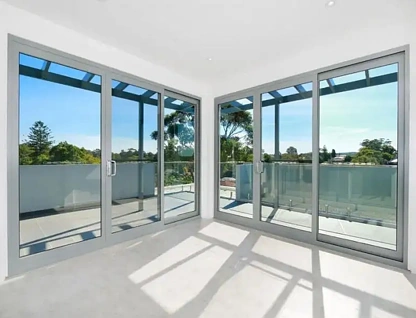 29/42-50 Cliff Road, Epping, NSW 2121, 1 ਕਮਰੇ, 1 ਬਾਥਰੂਮ, Apartment