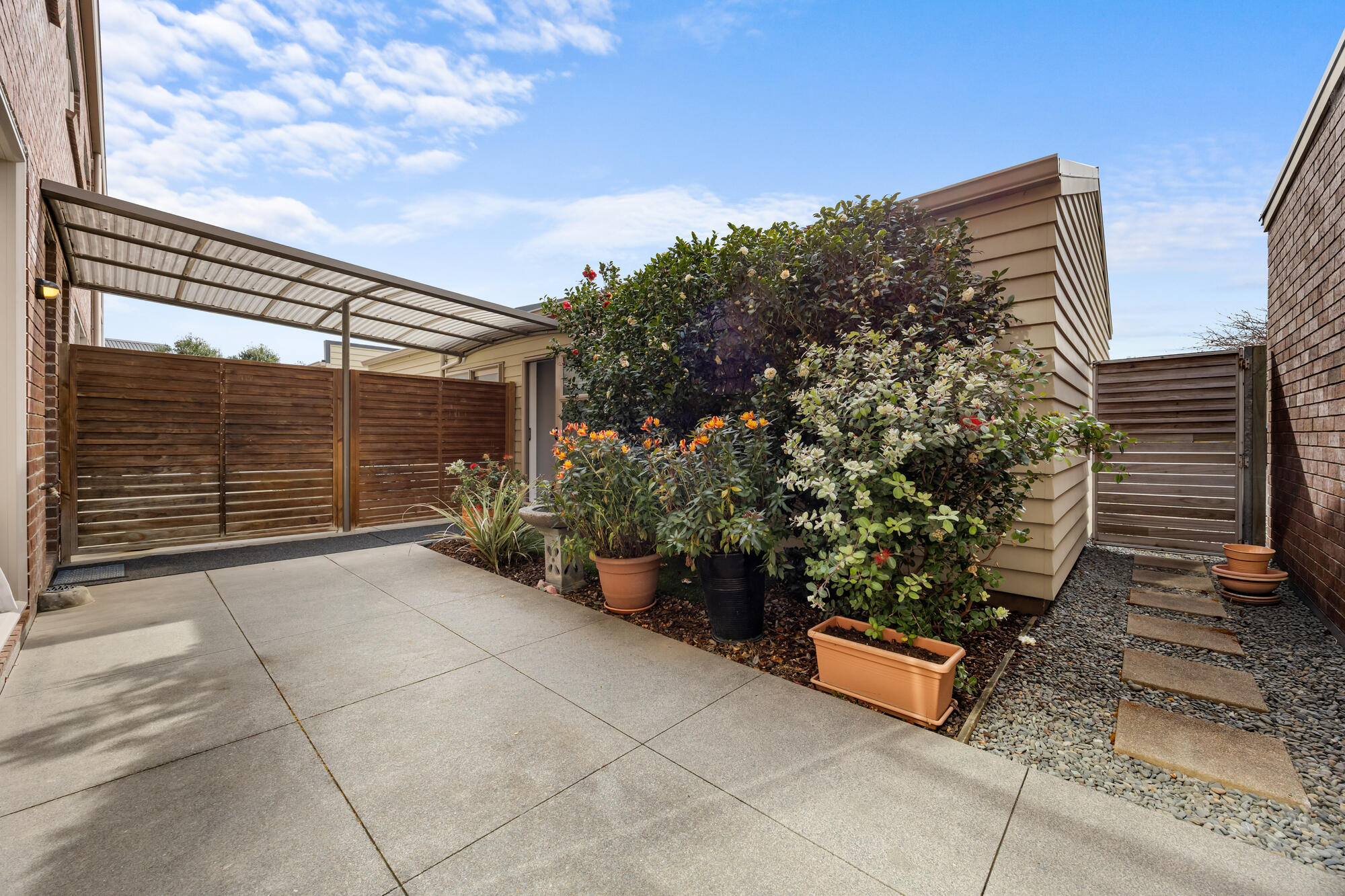 3 Tephra Boulevard, Stonefields, photo 6