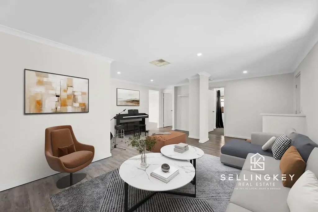 17 DIOSMA WAY, Canning Vale, WA 6155