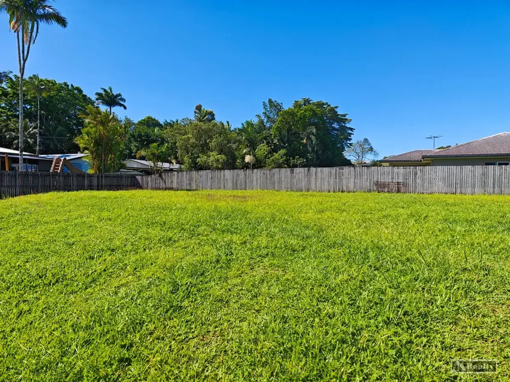 29 Belvedere Avenue, Belvedere, QLD 4860