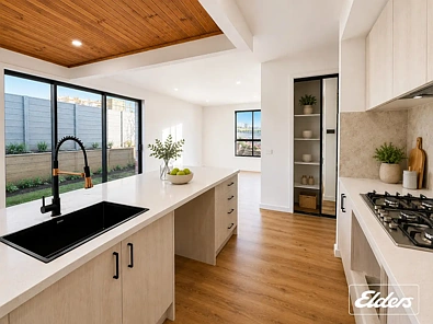 12 Wattle Street, Darley, VIC 3340, 4房, 2浴, House