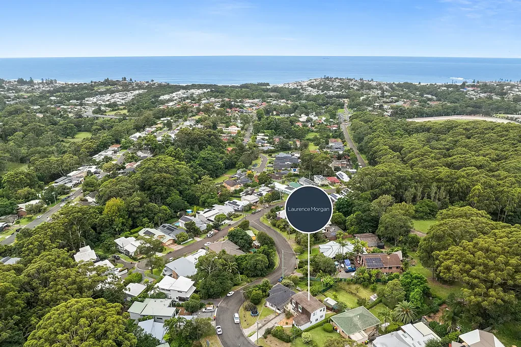 Bulli 4Phòng ngủ Inspiring Foothills Lifestyle Opportunity