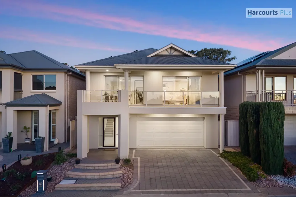 14 Manos Court, Seacliff Park, SA 5049